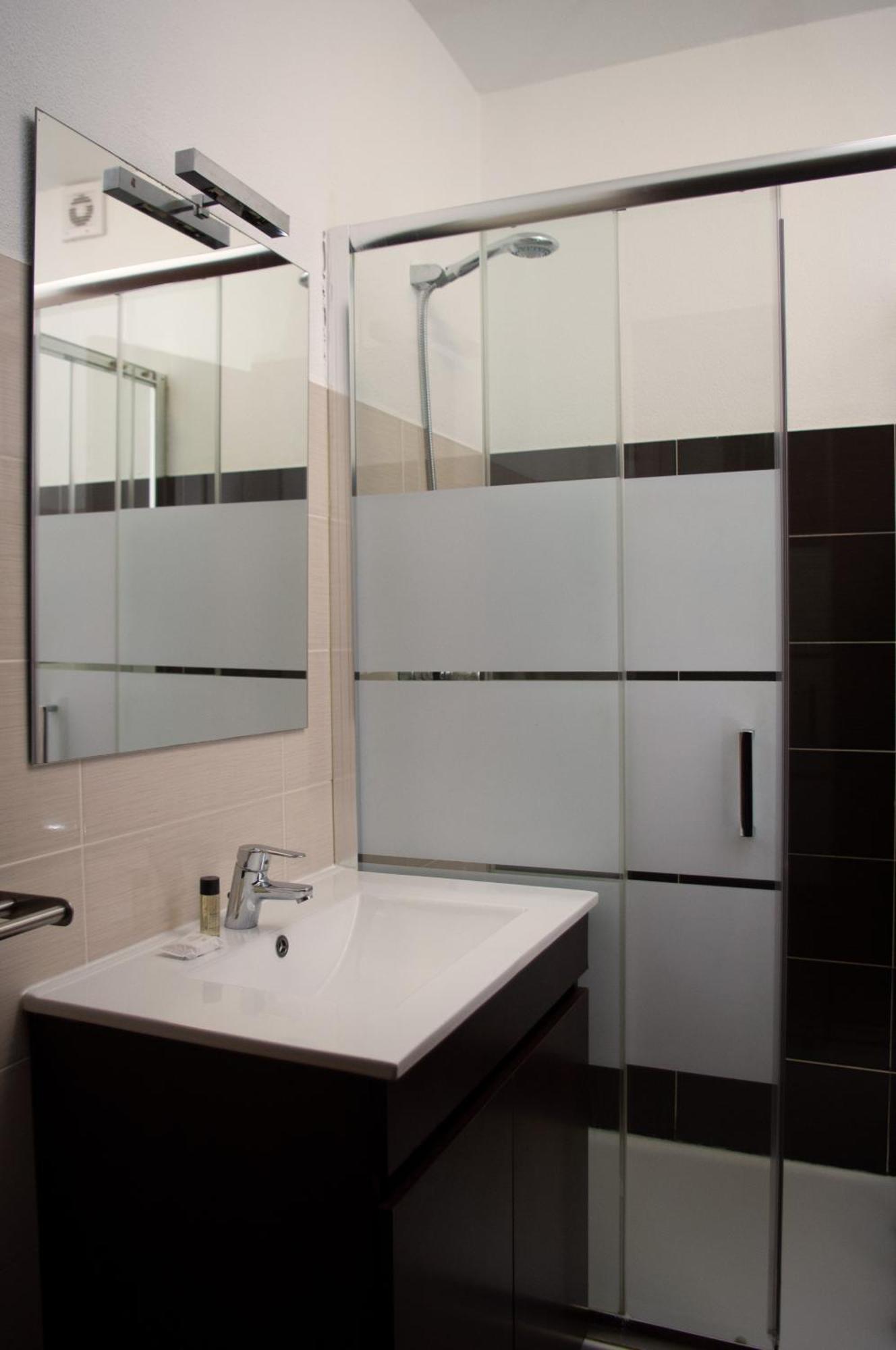 Apartamentos Monte Da Rosa Вила-Нова-де-Мильфонт Экстерьер фото